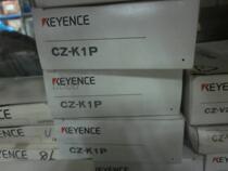 KEYENCE (KEYENCE) Color Label Amplifier CZ-K1P