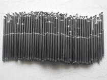 36 44 60 73 Tie rod antenna length 110~302mm Transmitter remote control pager probe etc