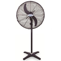 Dentsu Industries powerful landing horn fan DF600-4 (220V) SF600-4 (380V)