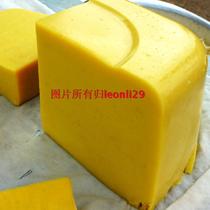 Yunnan Specials Gourmet Food Miscellaneous Grain Peas Cool Powder 420 gr Packaging Shanghai Shipping full manufacturer