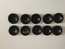 The Jetfilter is 8 times more than the same