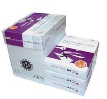 Purple Earth A4 70g 80g Copy Paper King of the Earth A4 Paper Jiangsu Zhejiang Shanghai and Anhui FCL