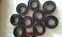 Automatic winding machine parts rubber ring belt switch scissors automatic winding machine accessories