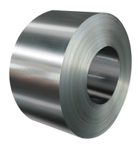 321 stainless steel coil