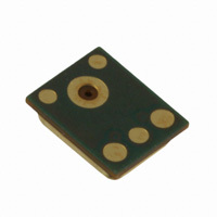  Supply pin SPU0410LR5H-QB3 76mmL x3 00mm silicon wheat(subject to the real price of the model)