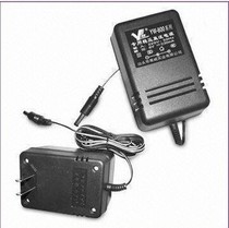 DORIMEI 610C electric piano 12V power supply silicon steel transformer