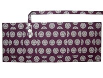 True words of the Buddhist monk Dom Miao Tung Mie the Japanese monk served as a monk and the monk served in the Buddhist monks Buddhist monks Buddhist monks clothes.