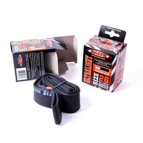 Explosive limited crazy grab NEONBIKE climbing bike accessories MAXXIS 26 inch inner tube 1 5 1 75