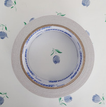 Manufacturer Direct sales special price Macro licensing double-sided adhesive double-sided adhesive tapes with 22 m 0 3-5 3-5 0CM 0CM