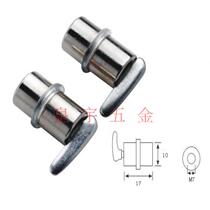 The Crown Punch Crown Special Price Glazed Crown A Plate Holder Glass ToAA Column Bracket Laminate Holder Laminated Plate Pin Glass Brace