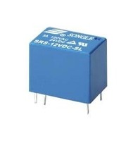 Songle relay SRS-12VDC-SH 12V 6 feet HRS1H HK4100F 1000