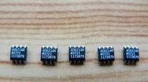 Brand new spot ICs AD621AR AD621