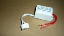 LED lamp Cup driver ballast Transformer 3W 4W 5W lamp Cup drive 12V lamp Cup