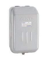 Chint Electromagnetic Starter Magnetic Starter QC36-30T Current 63A