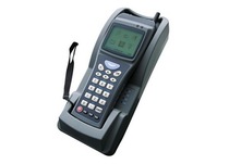 Newland automatic identification nlscan original second-hand NLS-PT800 parts repair