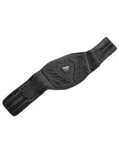 NERVE Knight waist protection warm cold waist long-distance pull travel motorcycle waist protection