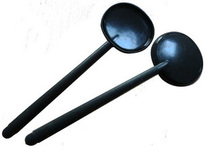 Covering plate eye covering plate blinker eye plate eye plate eyesight table light box accessories