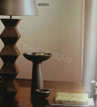 Oya Wallpaper Wallpaper Wallpaper 863923862602862601862604862605863923863901