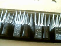 2SA1145 brand new original spot price has been subject to Wangwang inquiry