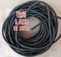 Tubing ship Outer machine boat hanging machine with engine tank petrol pipe common type plus rough type