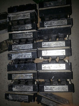 MBM200BS6 MBM200HT6 MBM200HT12 Quality Assurance Original Disassembly Machine New