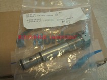 nordson Nordson BM 20 Adhesive Machine Bypass Valve Original 314210