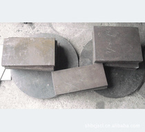 Real Body Shop Supply Authentic 316L Stainless Steel Cut Rectangular Slat Thickness 2 0MM-10MM Sort by ROUND PLATE