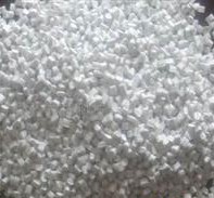 Plastic filled masterbatch PP PE ABS HIPS PA ABS and general grade calcium carbonate 65 yuan 25 kg