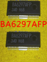 BA6297AFP SMD IC