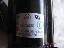 Brand new original TCL High Voltage package BSC25-N1609 BSC25-0225W 25-0252s