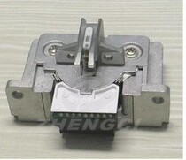 EPSON EPSON LQ1900K2 EPSON 2180 print head