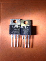 Franchise Audions Supply SSP6N60A MTP6N60A Instruments Test Quality Assurance