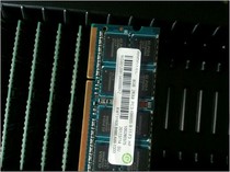 China Three Routing Accessories SDRAM-512MB-333 SDRAM-512MB-184PIN-3ns-333000KHz