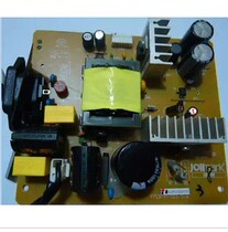 Yingmei FP-530K Power Board TP-590K FP-530K Power Board