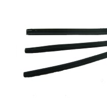 Haoyou is suitable for Corolla Kaimei Rui Highlander wiper rubber strip wiper blade