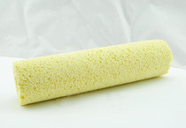  Far infrared bacterial house Bacterial ring Bacterial ring Ceramic biological ring Filter material Nano carefully selected