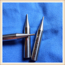 Wenxing multi - functional vertical key replicator 1 5mm guide tungsten steel guide 0070 probe series