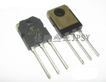 2SK1358 K1358TO-3P Field Effect Tube New Original Imported Single Service