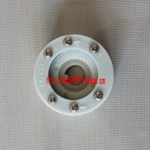 Xinshu Yaxing F4-2 U(0625)14 15t tool holder signal plate transmission plate inner hole 16mm outer diameter 50mm