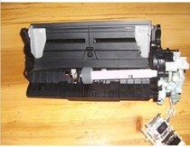 Canon IP2780 2788 MP258 259 236 288 paper feeder paper feed assembly cleaning unit