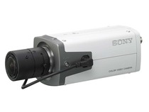 Sony sony SSC-FB531