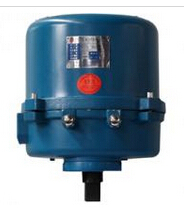 381RSD-200 381RSD-200 361RSD-200 341RSD-200 341RSD-200 angular stroke electric actuator