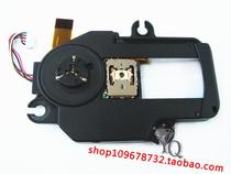 New original SF-DA55 WH4Y Walkman Laser Head Song Beauty (Desheng) Walkman Laser Head