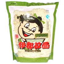Ito Homestyle Noodles 1kg Japanese Food Ingredients