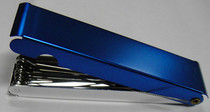 tong zhen cutting tong zhen
