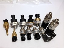 Spot Atlas pressure sensor 1089057517 18 21 22 24 25 26 28 31