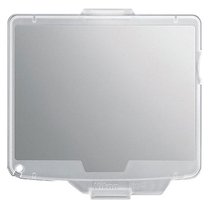 Nikon original BM-10 BM-12 LCD LCD screen protective cover for D90 D810 800