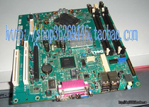 Original Dell Optiplex GX620 motherboard Dell GX620 board DT motherboard