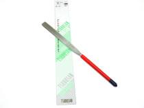 Pot three file 4 × 160 × 60 5 × 180 × 70 Diamond precision file