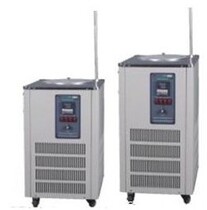 DFY-20 30 low temperature thermostatic reaction bath low-temperature reaction bath low-temperature reaction tank